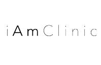 iAmClinic - LGBTQIA+ Therapy image 1